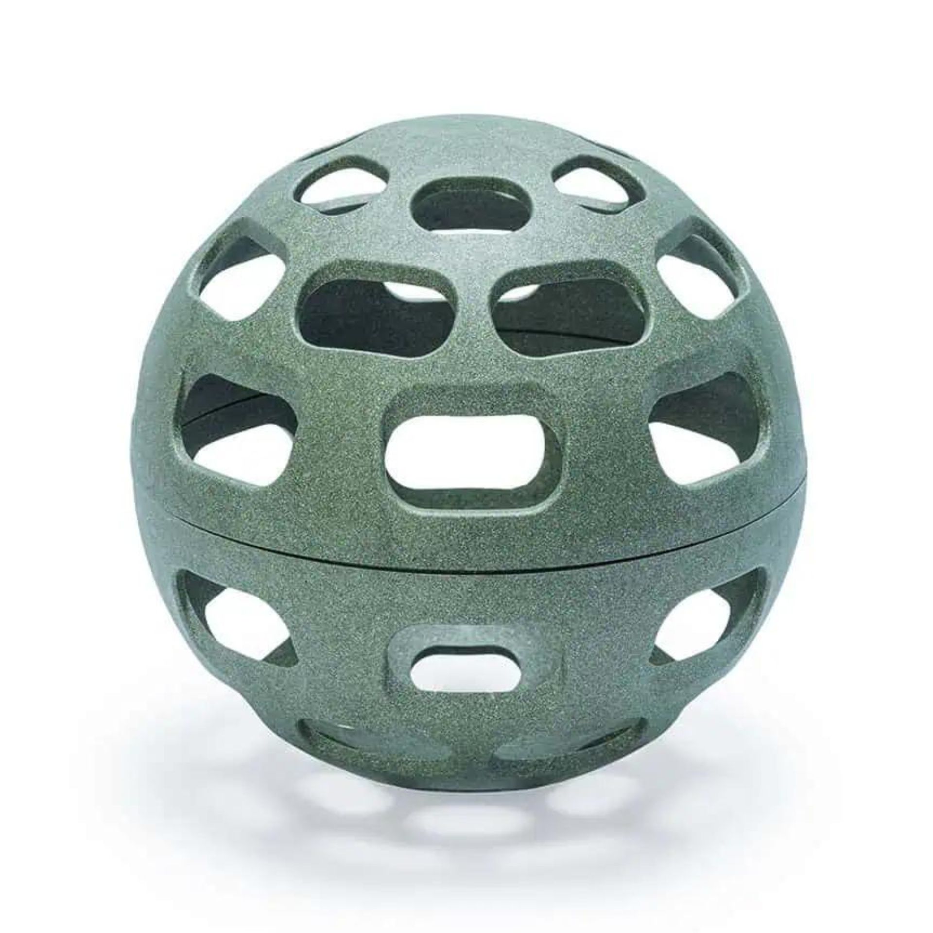 Beeztees Hühner Snackball