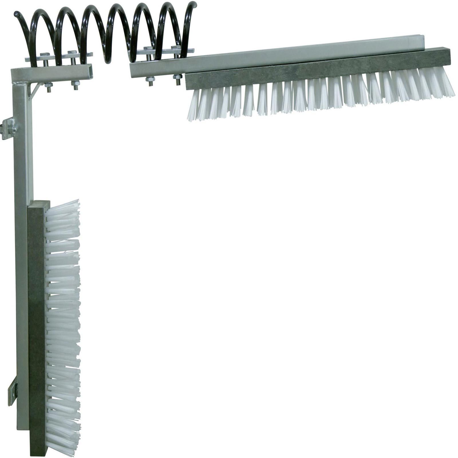 Agrarzone Brosse à bétail
