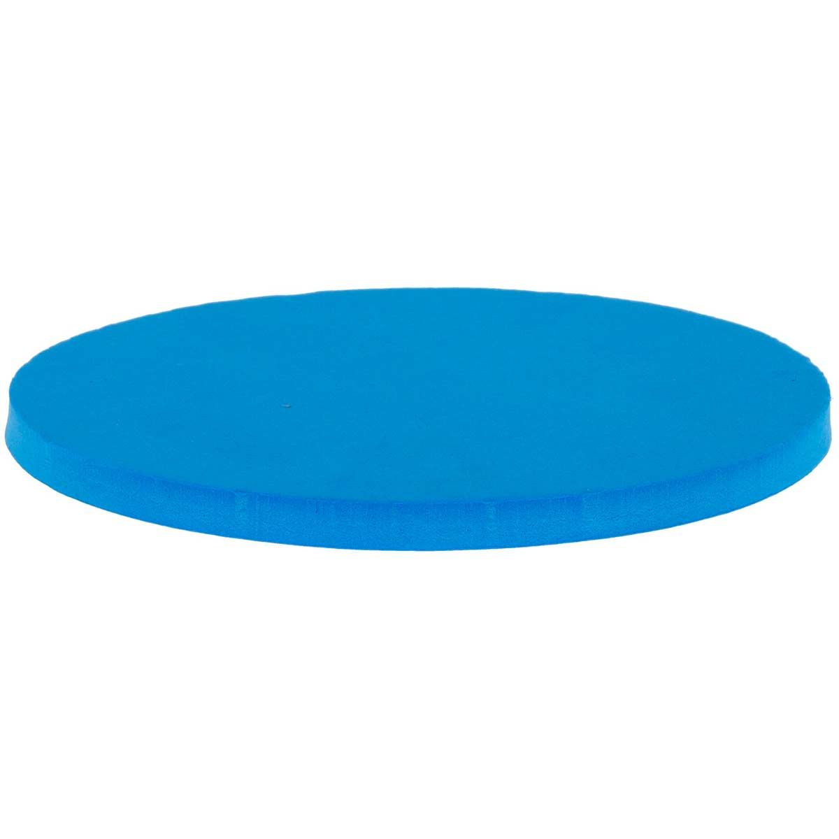 L blu