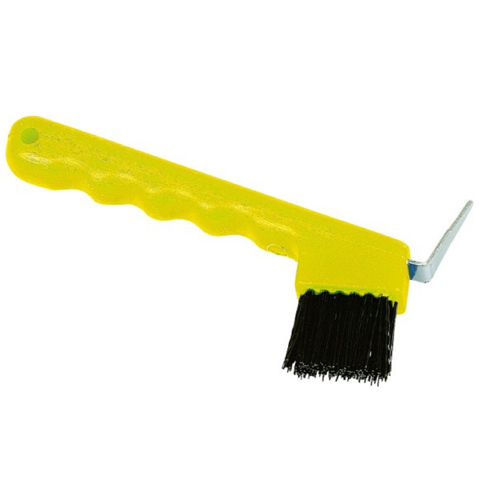 giallo